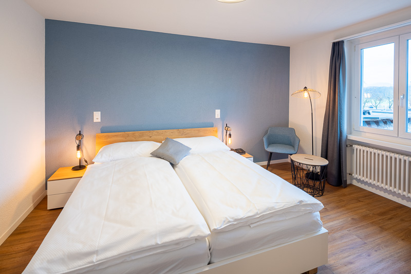 Hotelzimmer Aarau Hotelzimmer Aarau