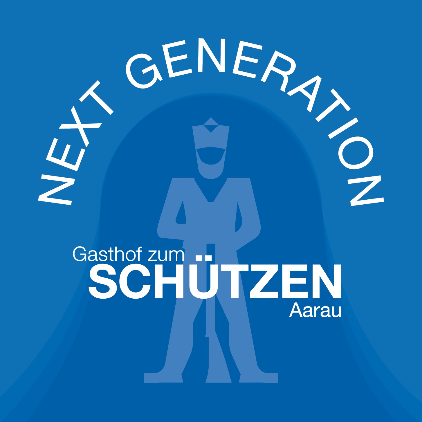 Lehrling Next generation Lehrling Next generation