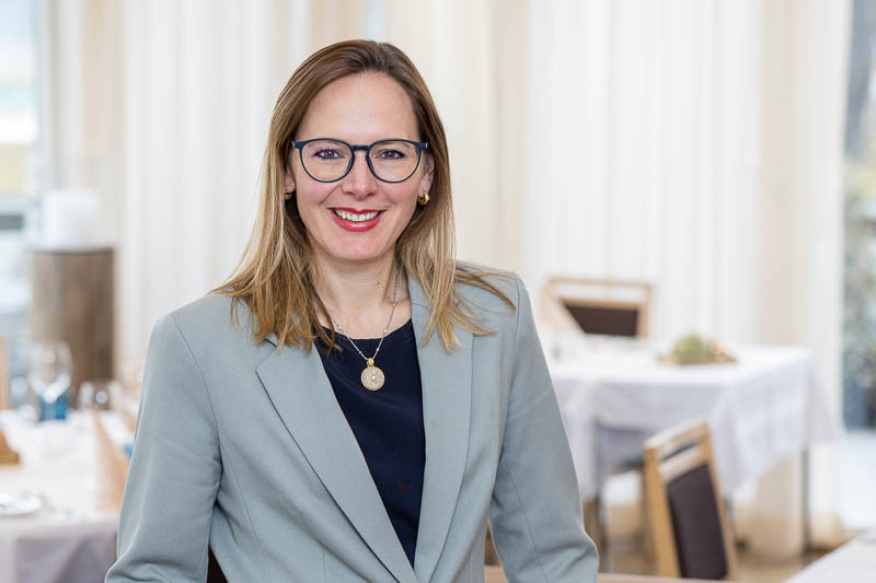 Manuela Schmid