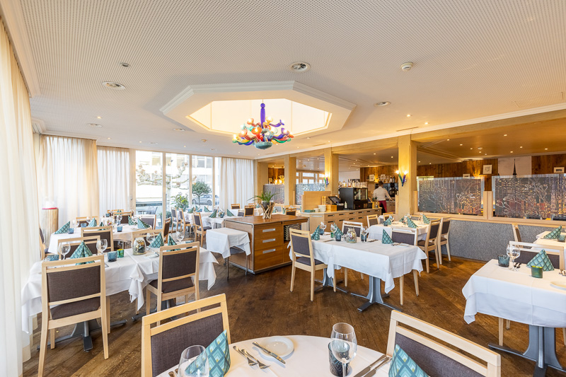 Restaurant Schützen Restaurant Schützen