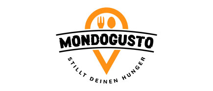 Logo Mondogusto