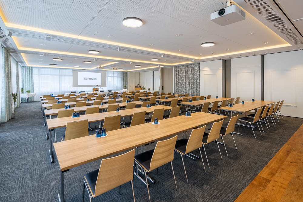 Seminar Aarau