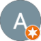 Andreas J. Avatar