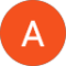 Aleksandra Djuric Avatar
