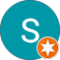 Sebastian Nusseck Avatar
