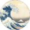 Fikret Oran Avatar