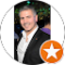 sezai canazlar Avatar