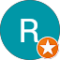 Rudolf Bachmann Avatar