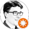 Nöhrni Avatar