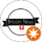 Bitcoin News Switzerland Avatar
