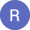 R F Avatar