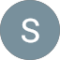 Sebastian Duschl Avatar