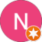 N B Avatar