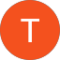 Toni Avatar