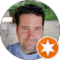 Philipp Uehlinger Avatar