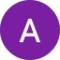 Andrea Avatar