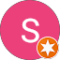 Silvio Z Avatar