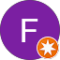 Fueeg Ruth Avatar