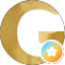 Goran Avatar