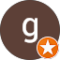 goran trujic Avatar