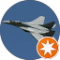 Sir Mirage Avatar