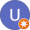 Ursula Kuhn Avatar