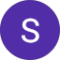 Sybille Küng Avatar