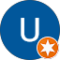 Urban Eberle Avatar