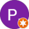 P. Nagel Avatar