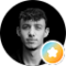 Pumalino Avatar