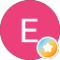 E H Avatar