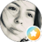Sabrina D. Bloch Avatar