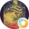 Livio Cataldo Avatar
