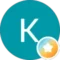 Kurt Keller Avatar