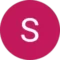 Sanja Borz Avatar