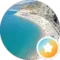 Ramon Avatar