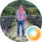 Rene Peier Avatar
