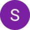 Sarah Lüthi Avatar