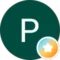 Philipp Aschwanden Avatar
